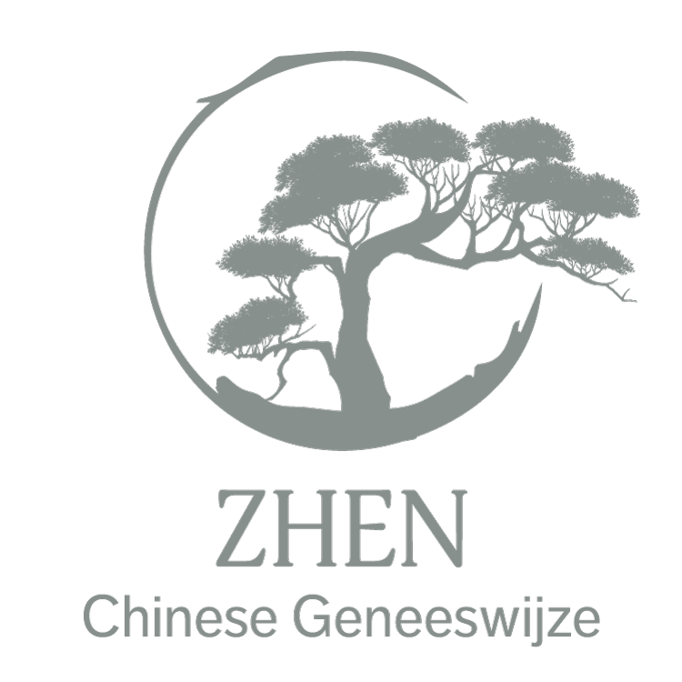 Zhen Chinese Geneeswijze