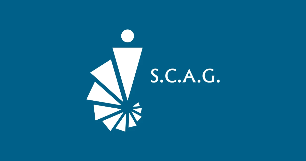 scag logo kenniscentrum voor klachten in de complementaire zorg